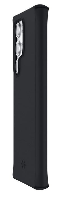 EAN 3700992534312 - Mobilis 066084 funda para teléfono móvil 17,5 cm (6.9") Negro imagen 1
