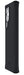 EAN 3700992534312 - Mobilis 066084 funda para teléfono móvil 17,5 cm (6.9") Negro imagen 1
