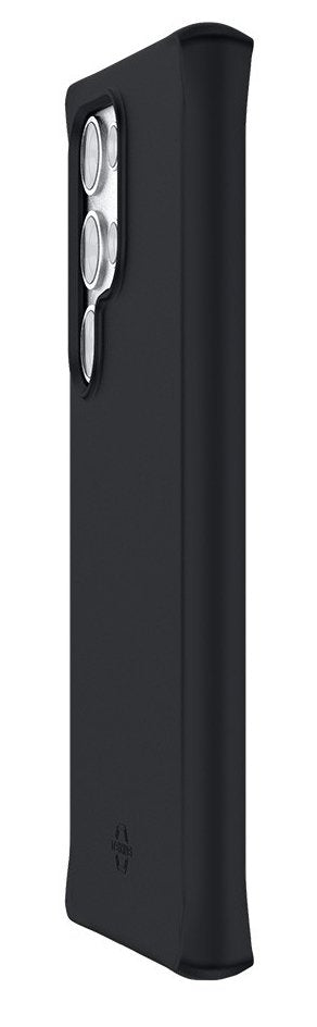 EAN 3700992534312 - Mobilis 066084 funda para teléfono móvil 17,5 cm (6.9") Negro imagen 1