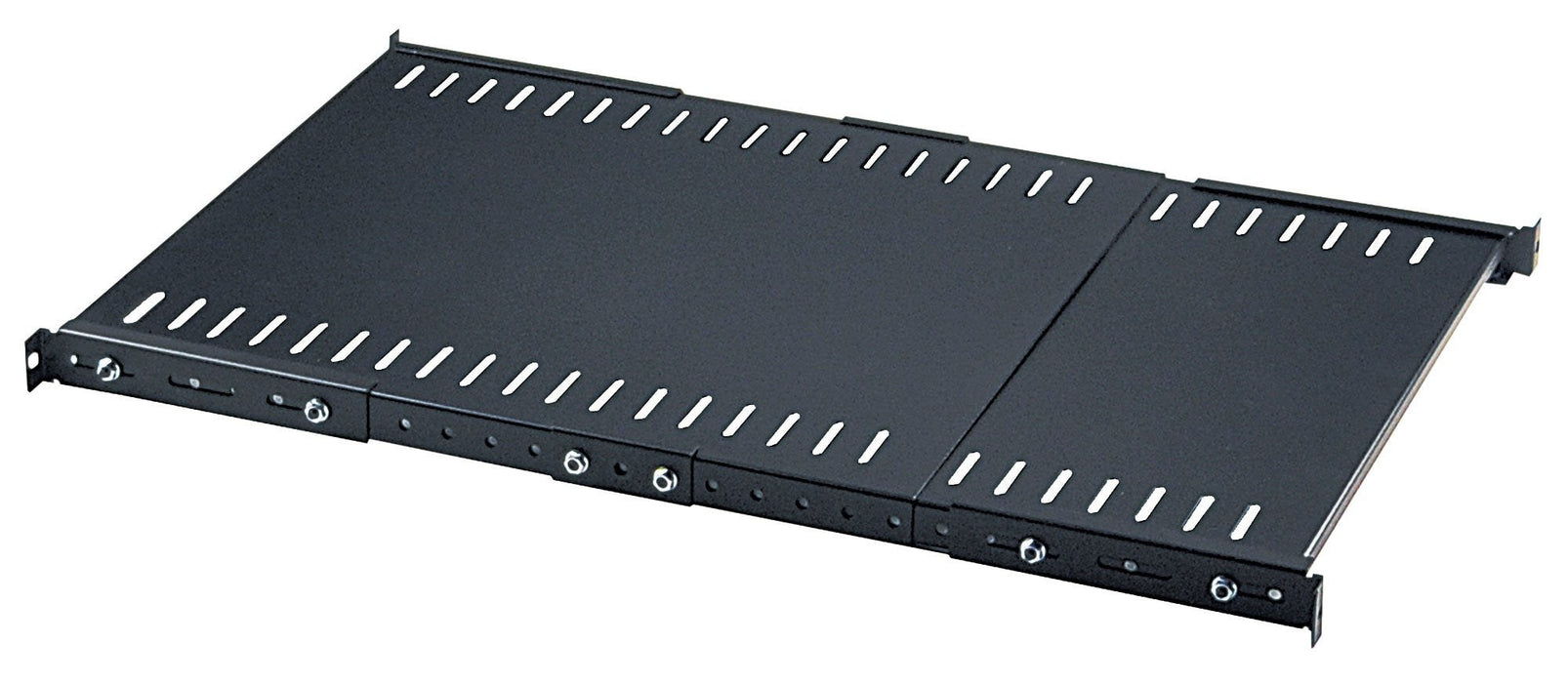 EAN 0766623714389 - Intellinet 714389 accesorio de bastidor Cajón metálico para rack imagen 1