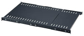 EAN 0766623714389 - Intellinet 714389 accesorio de bastidor Cajón metálico para rack imagen 1