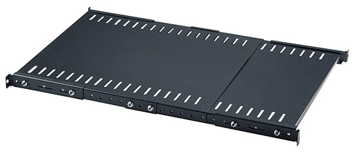 EAN 0766623714389 - Intellinet 714389 accesorio de bastidor Cajón metálico para rack imagen 1