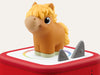 EAN 4251192173287 - tonies 11003561 juguete musical imagen 6