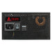 EAN 8436617921377 - ABYSM AB231301 unidad de fuente de alimentación 20+4 pin ATX Negro imagen 4
