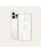 EAN 8427542122595 - Ksix Q0954FMG00 funda para teléfono móvil Transparente imagen 1