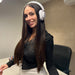 EAN 8434847068114 - COOL Accesorios Smarty Auriculares Inalámbrico Diadema Llamadas/Música/Deporte/Uso diario USB Tipo C Blue imagen 8
