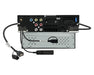 EAN 4975769482441 - JVC KW-M695DBW receptor multimedia para coche Negro Wifi 200 W Bluetooth imagen 9