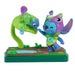 EAN 886144464577 - Just Play Happy Haul Stitch Goes Wild Collectible Fgire Blind Boxes imagen 9
