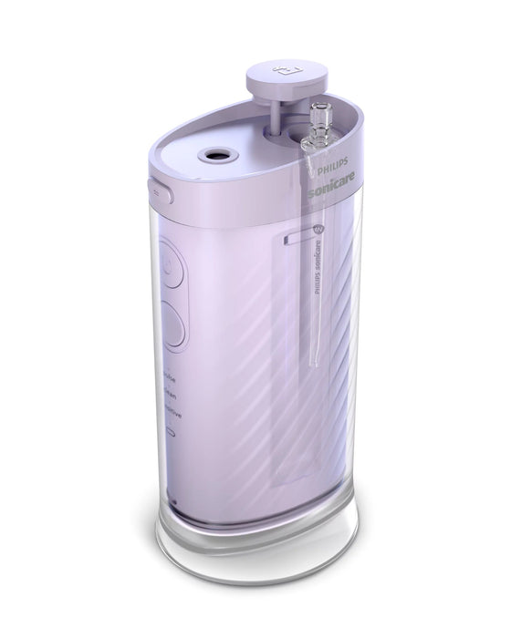 EAN 8720689046787 - Philips Sonicare HX3333/23 irrigador oral 0,2 L imagen 1