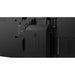 EAN 766907983319 - Viewsonic VB-STND-003 soporte para pantalla de señalización 190,5 cm (75") Negro imagen 6