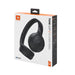 EAN 6925281963650 - JBL Tune 520 BT Auriculares Inalámbrico Diadema Llamadas/Música USB Tipo C Bluetooth Negro imagen 11