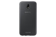 EAN 8806088751627 - Samsung EF-AJ730 funda para teléfono móvil 14 cm (5.5") Negro imagen 3