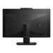 EAN 4711387824504 - ASUS ExpertCenter E5 AiO 27 E5702WVARK-BPE102X Intel Core 7 150U 68,6 cm (27") 1920 x 1080 Pixeles PC tod imagen 9
