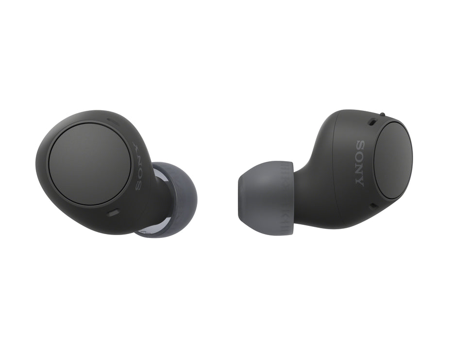 EAN 4548736161436 - Sony WF-C510 Auriculares True Wireless Stereo (TWS) Dentro de oído Llamadas/Música/Deporte/Uso diario Blu imagen 4