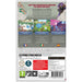 EAN 7350002932469 - Clear River Games Snow Bros Wonderland Estándar Nintendo Switch imagen 2