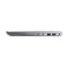 EAN 198153863075 - Lenovo ThinkPad X1 2-in-1 Gen 9 Intel Core Ultra 5 125U Híbrido (2-en-1) 35,6 cm (14") Pantalla táctil WUX imagen 13