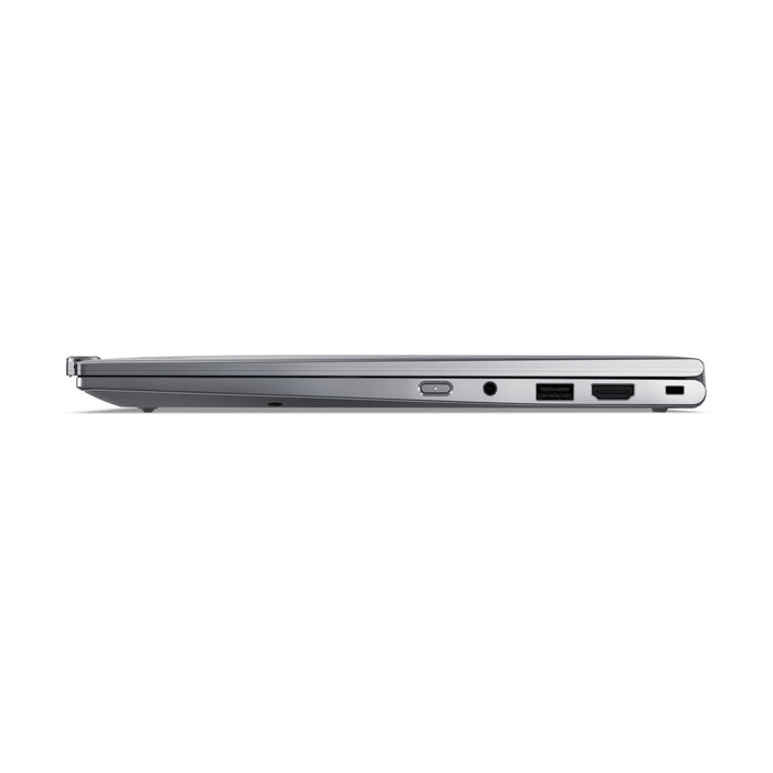 EAN 0197530314896 - Lenovo ThinkPad X1 2-in-1 Gen 9 Intel Core Ultra 7 155U Híbrido (2-en-1) 35,6 cm (14") Pantalla táctil WU imagen 13