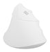 EAN 5901969445725 - NATEC Crake 2 ratón Universal mano derecha RF Wireless + Bluetooth Óptico 2400 DPI imagen 4