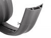 EAN 4043619207336 - DeLOCK 20733 organizador de cables Piso Panel guíacables 1 pieza(s) imagen 3