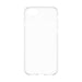 EAN 5711724951053 - PanzerGlass SAFE. by ® ClearCase iPhone 6 | 6s | 7 | 8 | SE (2020, 2022) funda para teléfono móvil Transp imagen 4