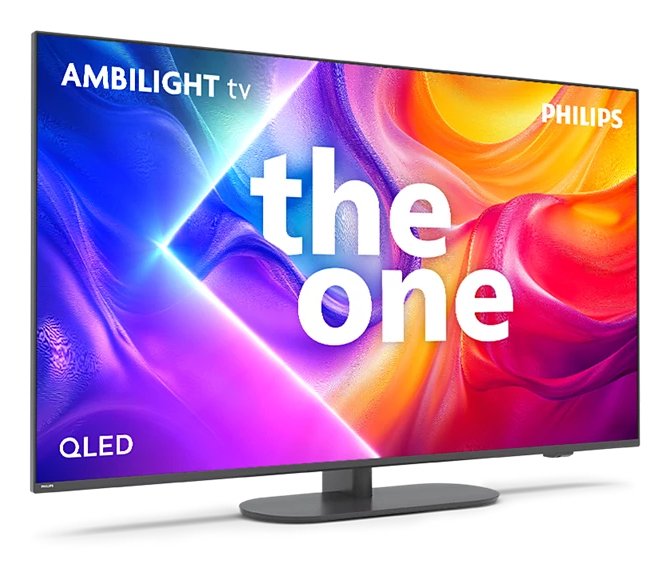 EAN 8718863046418 - Philips 65PUS9000/12 Televisor 165,1 cm (65") 4K Ultra HD Smart TV Wifi Negro imagen 3