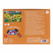 EAN 8410782192190 - APLI Kids 19219 puzzle Puzzle rompecabezas 60 pieza(s) Niños imagen 2