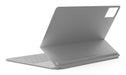 EAN 199271013199 - Lenovo ZG38C07509 teclado para móvil Pogo pin Gris imagen 2
