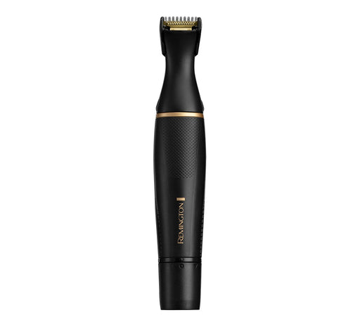 EAN 5038061136111 - Remington NE7000 Batería 5 mm Negro imagen 1