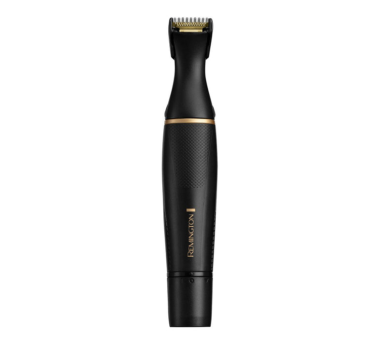 EAN 5038061136111 - Remington NE7000 Batería 5 mm Negro imagen 1