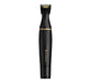 EAN 5038061136111 - Remington NE7000 Batería 5 mm Negro imagen 1