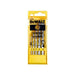 EAN 5035048060797 - DeWALT DT6956-QZ broca 5 pieza(s) imagen 1