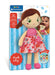 EAN 8005125176038 - Clementoni 17603 juguete imagen 1