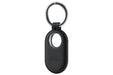 EAN 8806095291765 - Samsung EF-PT560 imagen 2