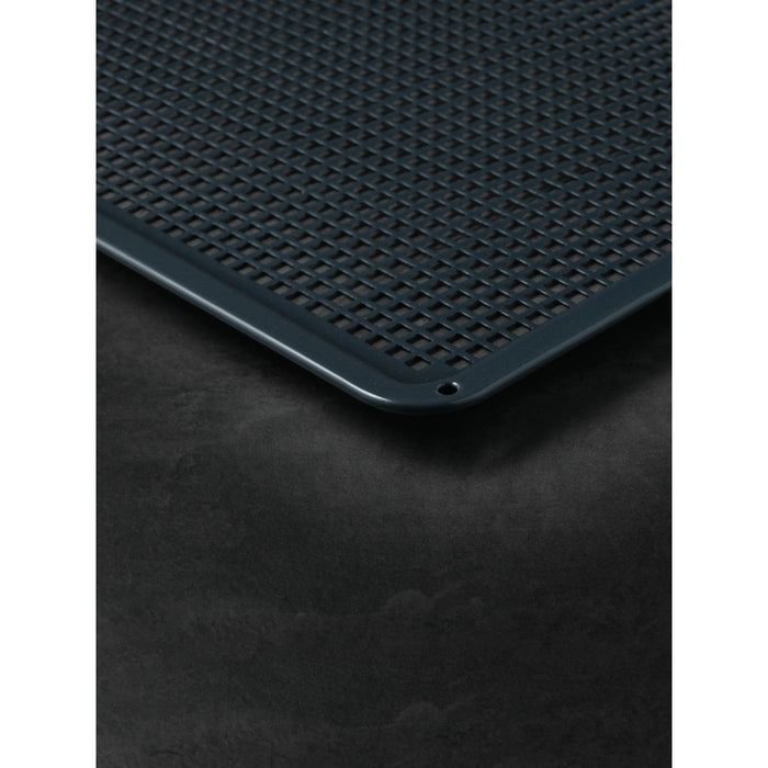 EAN 7332543708857 - AEG A9OOAF00 Horno Rectangular imagen 5