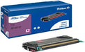 EAN 4050764237262 - Pelikan 1031420687 cartucho de tóner 1 pieza(s) Compatible Magenta imagen 1