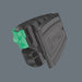 EAN 4013288224750 - Wera 05020314001 llave combinada imagen 2