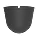 EAN 6954836054642 - Foscam T5EP Almohadilla Cámara de seguridad IP Exterior 3072 x 1728 Pixeles Pared imagen 6