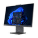 EAN 0199274901196 - Lenovo ThinkCentre neo 50a 27 Gen 6 LNL Intel Core Ultra 7 256V 68,6 cm (27") 1920 x 1080 Pixeles PC todo imagen 2
