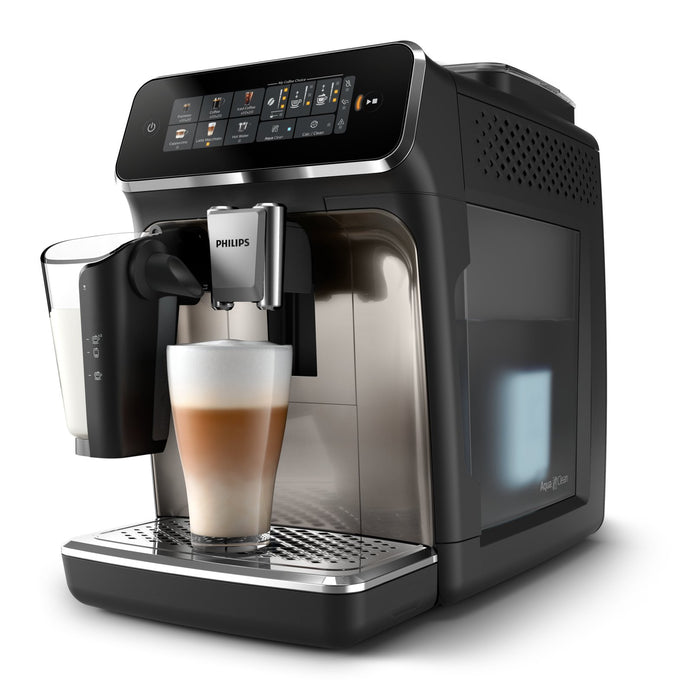 EAN 8720389027673 - Philips EP3347 Totalmente automática Máquina espresso 1,8 L imagen 2