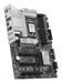 EAN 4711377286572 - MSI PRO B860-P WIFI placa base Intel B860 LGA 1851 (Socket V1) ATX imagen 3