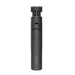 EAN 8021735218678 - Celly CLICKSFSTICKBK palo para autofotos Smartphone Negro imagen 3