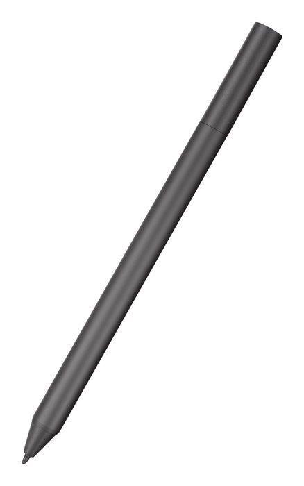 EAN 0195553746281 - ASUS SA201H lápiz digital 20 g Gris imagen 7