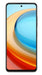 EAN 6902176119958 - ZTE Blade A75 5G 16,8 cm (6.6") SIM doble Android 13 USB Tipo C 128 GB 5000 mAh Negro imagen 2