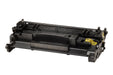 EAN 0192018046627 - HP 89A Black Original LaserJet Toner Cartridge cartucho de tóner 1 pieza(s) imagen 11