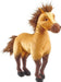 EAN 4001504427009 - Schmidt Spiele Spirit imagen 1