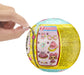 EAN 0035051532224 - L.O.L. Surprise! Loves PEEPS Tots- Fluff Chick imagen 7