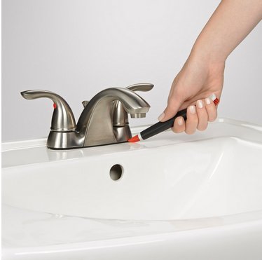 EAN 719812028576 - OXO 1285700 cepillo de limpieza Multicolor imagen 2