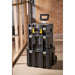 EAN 3253569757534 - Stanley FATMAX FMST75753-9 caja de herramientas Negro imagen 4