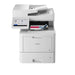 EAN 4977766814188 - Brother MFC-L9630CDN impresora multifunción Laser A4 2400 x 600 DPI 40 ppm imagen 1
