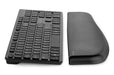 EAN 0085896527992 - Kensington ErgoSoft descansa muñecas Gel Negro imagen 3